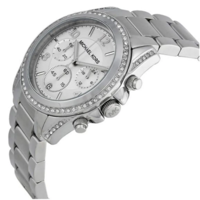 Michael Kors Women display picture 1