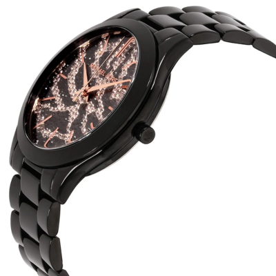 Michael Kors Women display picture 1