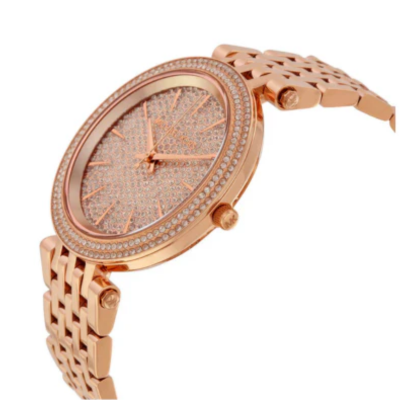 Michael Kors Women display picture 1