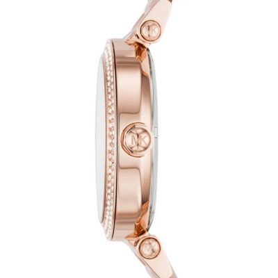 Michael Kors Parker Women's Watch MK6176 – D'ore Jewelry