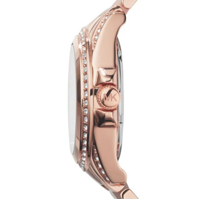 Michael Kors Women