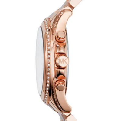 Michael Kors Women display picture 2