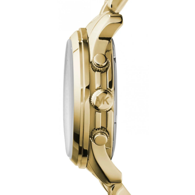 Michael Kors Women display picture 1