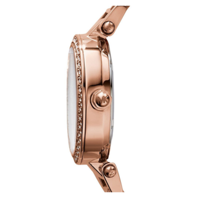 Michael Kors Women display picture 3
