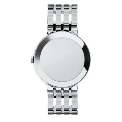 Movado Esperanza Men display picture 2