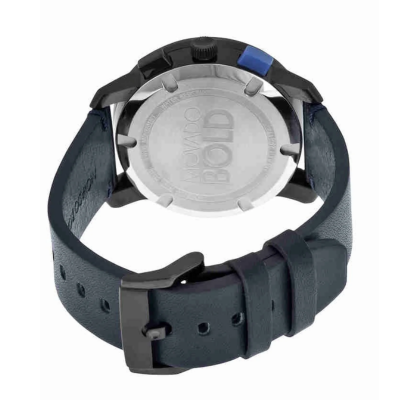 Movado Men display picture 1