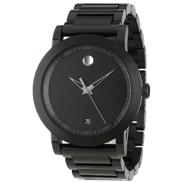 Movado 0606378 online