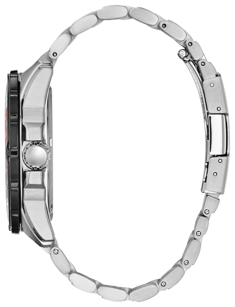 Citizen 2025 prt watch