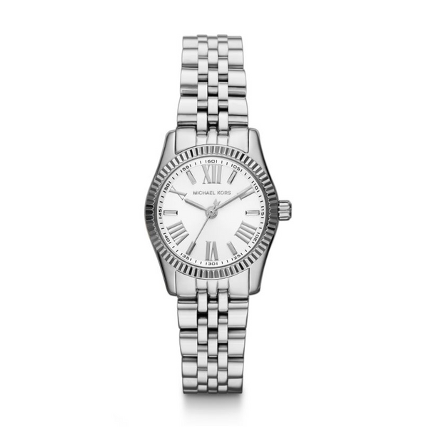 Michael kors lexington store 33mm