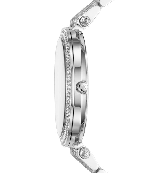 Michael Kors Women's Darci Watch MK3779 – D'ore Jewelry