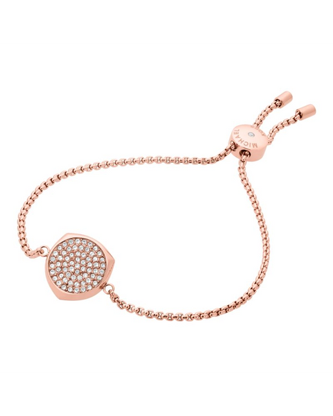 Michael Kors Beyond Brilliant Bracelet – D'ore Jewelry