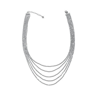 Officina on sale bernardi necklace