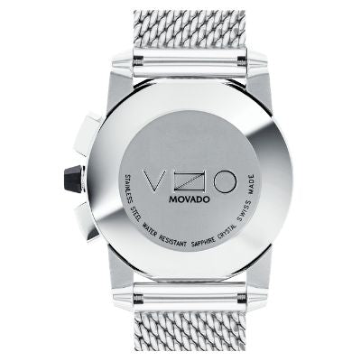 Movado 3600371 hotsell