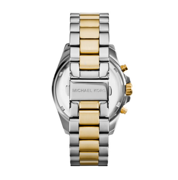 Michael kors watch sales mk5976