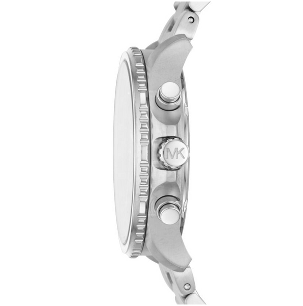 Michael Kors Theroux Men's Watch MK8641 – D'ore Jewelry