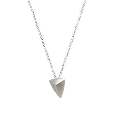 DOGEARED Arrow Necklace Made IN USA