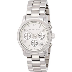 Michael Kors Runway Women s Watch MK5076 D ore Jewelry