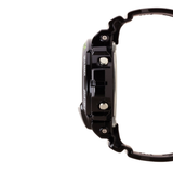 G-Shock Retro Revival Green Dial, 50mm