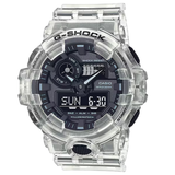 G-Shock GA-700SKE-7A