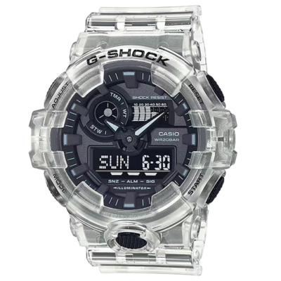 G-Shock GA-700SKE-7A