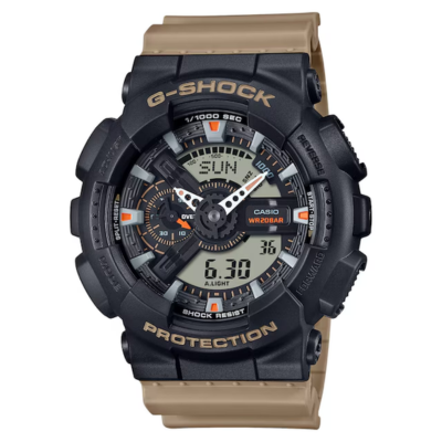 Casio Lancia G-SHOCK MTG-B2000YST-1AER "Storm Chaser" Con Lunetta IP Arcobaleno E Telaio In Carbonio Multistrato.913905.0 Casio Lancia G-SHOCK MTG-B2000YST-1AER "Storm Chaser" Con Lunetta IP Arcobaleno E Telaio In Carbonio Multistrato.913905.0