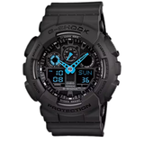 G-Shock GA100C-8A