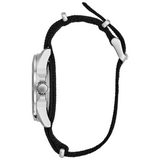 Citizen PRT Eco-Drive Power Reserve AW7030-06E Men's Watch