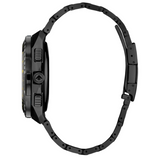 Citizen Promaster Skyhawk A-T Men's Watch JY8127-59E