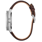 Citizen Brycen Super Titanium Men's Watch AW1840-09L