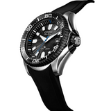 Citizen Promaster Diver Watch bn0085-01e