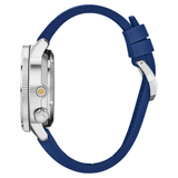 Citizen Eco-Drive Aqualand Watch, BN2038-01L