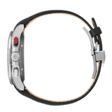 Citizen Eco Drive Promaster MX Watch BL5570-01E