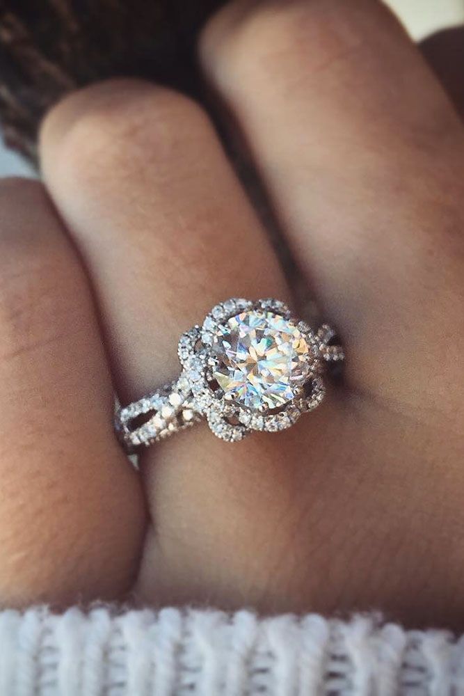 Derora Rings D'Ore Jewelry – D'ore Jewelry