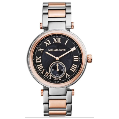 Michael Kors MK5957 Womens Watches