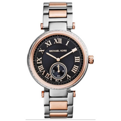 Michael Kors Skylar MK5957 wristwatches womens quartz Michael Kors Women main image 3