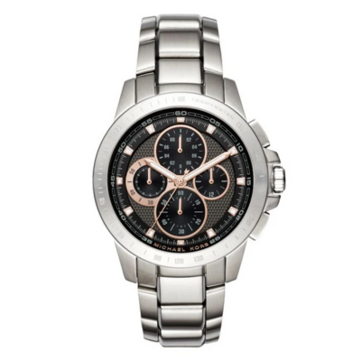 Michael Kors Ryker Men's Watch MK8528