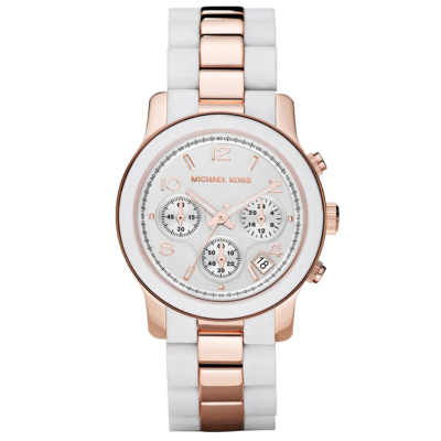 Michael Kors Runway Women's Watch MK5464