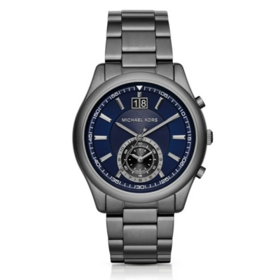Michael Kors Aiden Men's Watch MK8418