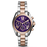 Michael Kors Bradshaw Women's Watch MK6074
