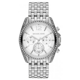 Michael Kors MK5834 Ladies Pressley Watch