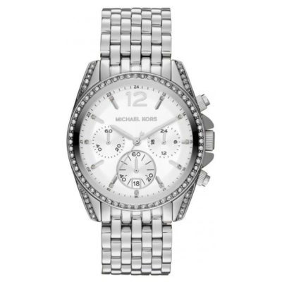 Michael Kors MK5834 Ladies Pressley Watch