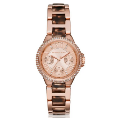 Michael Kors Camille Women's Watch MK4308