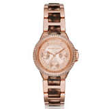 Michael Kors Camille Women's Watch MK4308