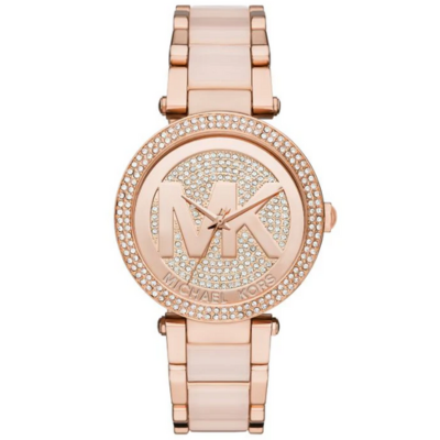 Michael Kors Parker Women's Watch MK6176