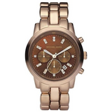 Michael Kors Showstopper Women's Watch MK5415