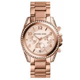 Michael Kors MK5263 Womens Watch