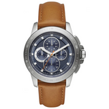 Michael Kors Ryker Men's Watch  MK8518