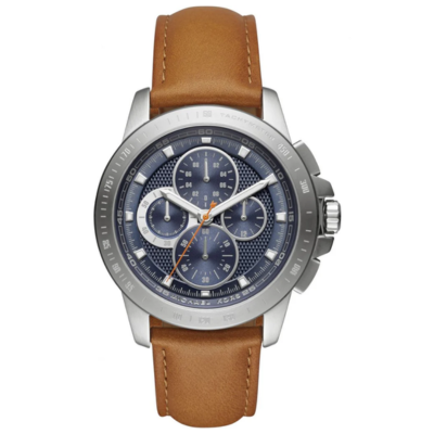 Michael Kors Ryker Men's Watch  MK8518