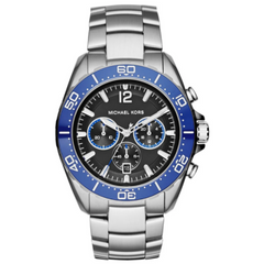 MKWatches-2025-08-08T162823.  display picture 1
