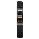 Philip Stein Slim Sleep Bracelet Model – SLPWB-BR-MFB